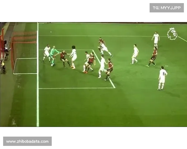 斯特拉斯堡1-1尼斯，帕尼切利点射，瓦希利剑出鞘救主