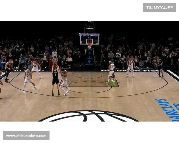 加时赛绝杀时刻，浙江队约克三分弧顶一剑封喉