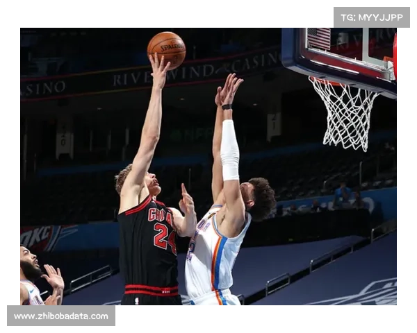 天津103-93战胜宁波，哈姆雷特34分辛普森空砍43分