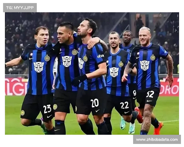 国际米兰2-0帕尔马，迪马尔科图拉姆双双破门