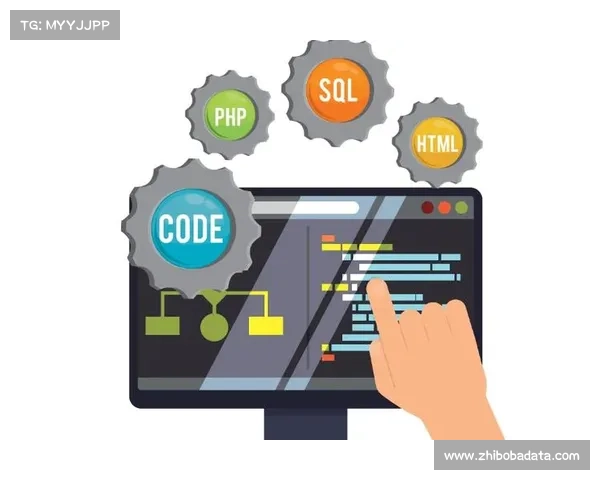 演进阶段内传统总控逻辑向云端分散 驱动体育传播服务架构实现去中心化转型