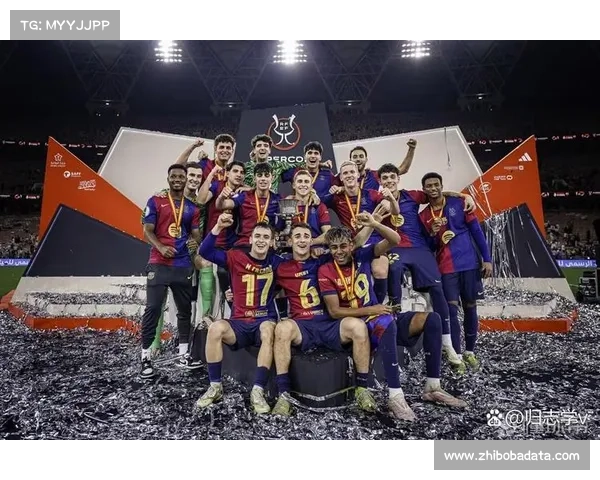 巴萨三核心佩德里、拉菲尼亚、拉什福德伤缺国王杯半决赛