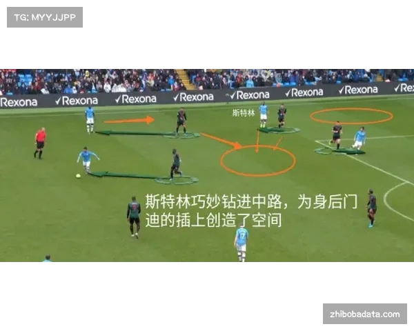 深度报道：意大利足球反种族主义倡议的实际成效与挑战