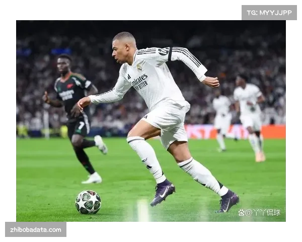 赫塔菲0-0战平巴列卡诺,比赛场面沉闷射正寥寥 赫塔菲0-0战平巴列卡诺,比赛场面沉闷射正寥寥