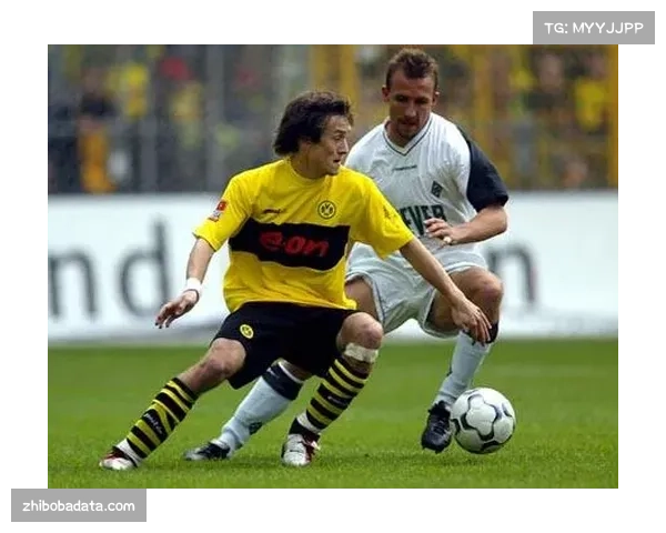 多特蒙德补时两球取胜:战术执行力与心理素质的考验 多特蒙德补时两球取胜:战术执行力与心理素质的考验