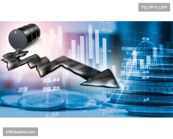 西雅图风暴管理层痛定思痛，决定彻底推倒重来开启重建